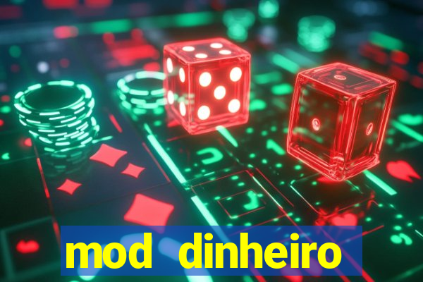 mod dinheiro infinito supermarket simulator